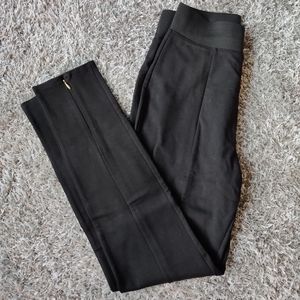 New Small Banana Republic Leggings